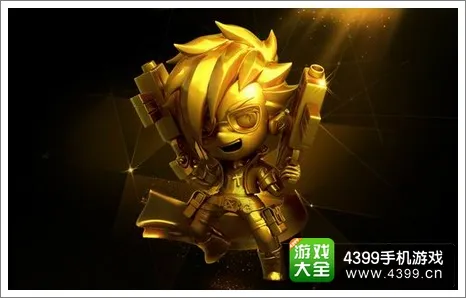 微扑克 游戏背景